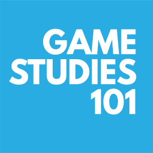 Game Studies 101